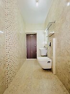 JMG GRAND Resort Kaircombai Kotagiri