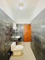 JMG GRAND Resort Kaircombai Kotagiri