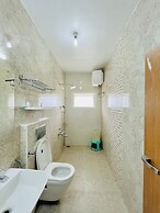 JMG GRAND Resort Kaircombai Kotagiri