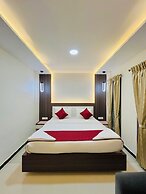 JMG GRAND Resort Kaircombai Kotagiri