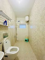 JMG GRAND Resort Kaircombai Kotagiri