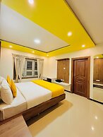 JMG GRAND Resort Kaircombai Kotagiri