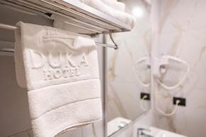 Duka Hotel