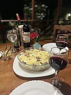 Pousada La Maison Du Baron