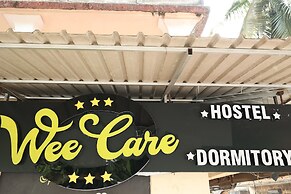 Wee care hostel and dormitory