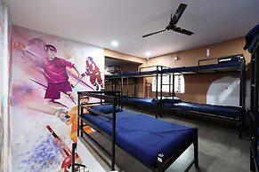 Wee care hostel and dormitory