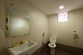 Wee care hostel and dormitory