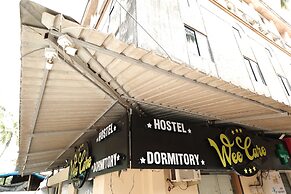 Wee care hostel and dormitory