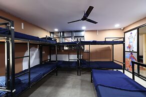 Wee care hostel and dormitory