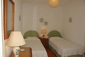 Villa Flamingo V032 Oceano