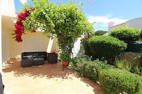 Villa Flamingo V032 Oceano