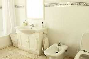 Villa Flamingo V032 Oceano