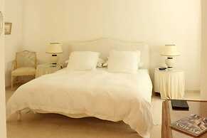 Villa Flamingo V032 Oceano