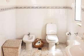 Villa Flamingo V032 Oceano