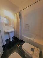 La Rufina Bed and Breaktast