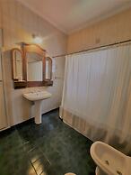 La Rufina Bed and Breaktast