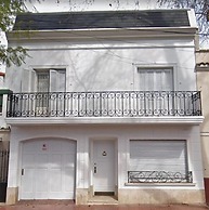 La Rufina Bed and Breaktast