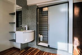 Hotel California Urubamba