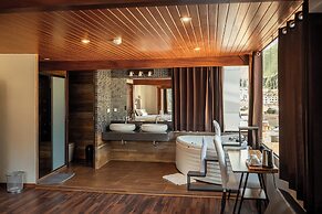 Hotel California Urubamba