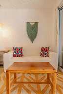 Bora Bora Hotel & Beach Club