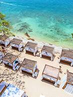 Bora Bora Hotel & Beach Club