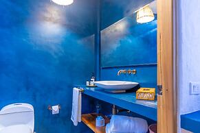 Bora Bora Hotel & Beach Club