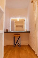 Bora Bora Hotel & Beach Club