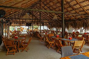 Bora Bora Hotel & Beach Club