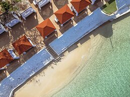 Bora Bora Hotel & Beach Club