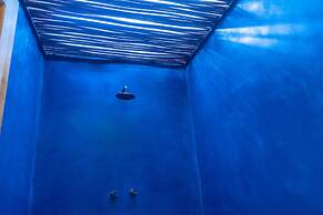 Bora Bora Hotel & Beach Club