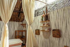 Bora Bora Hotel & Beach Club