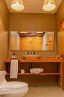 Bora Bora Hotel & Beach Club