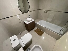 Luxury and Comfort in San Telmo- Your Exclusive Retreat Num4912