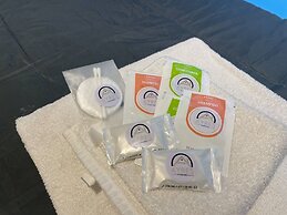 Luxury and Comfort in San Telmo- Your Exclusive Retreat Num4912