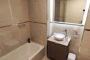 Luxury and Comfort in San Telmo - Your Exclusive Retreat Num4915