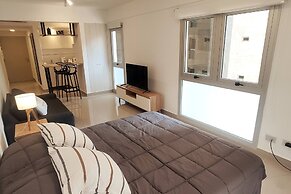 Luxury and Comfort in San Telmo - Your Exclusive Retreat Num4915