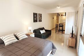 Luxury and Comfort in San Telmo - Your Exclusive Retreat Num4915