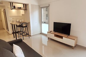 Luxury and Comfort in San Telmo - Your Exclusive Retreat Num4915