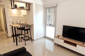 Luxury and Comfort in San Telmo - Your Exclusive Retreat Num4915