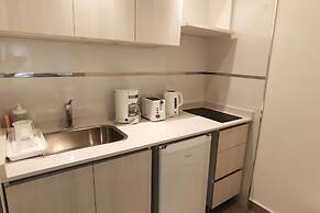 Luxury and Comfort in San Telmo - Your Exclusive Retreat Num4915