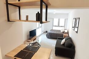 Luxury and Comfort in San Telmo - Your Exclusive Retreat Num4915