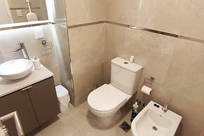 Luxury and Comfort in San Telmo - Your Exclusive Retreat Num4915