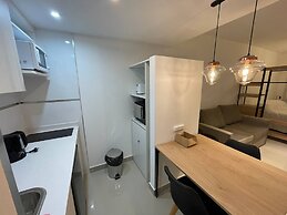 Luxury and Comfort in San Telmo- Your Exclusive Retreat Num4916