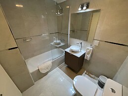 Luxury and Comfort in San Telmo- Your Exclusive Retreat Num4916