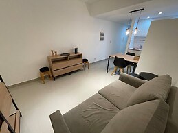 Luxury and Comfort in San Telmo- Your Exclusive Retreat Num4916