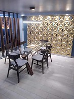 Business Suites Kepler