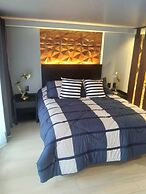 Business Suites Kepler