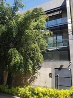 Business Suites Kepler