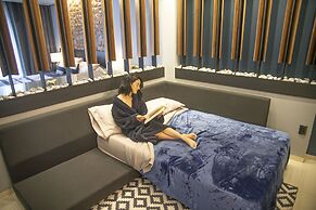 Business Suites Kepler