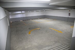 Business Suites Kepler